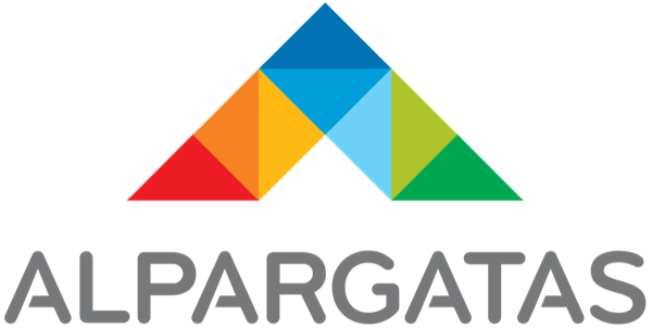 Alpargatas