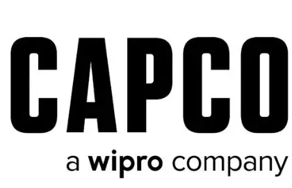 Capco, a Wipro company
