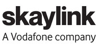 Skaylink, a Vodafone company